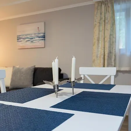 White * Burgas